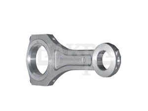 1315278
SEB00626004
SEB00957004-SCANIA-CONNECTING ROD (COMPRESSOR)
